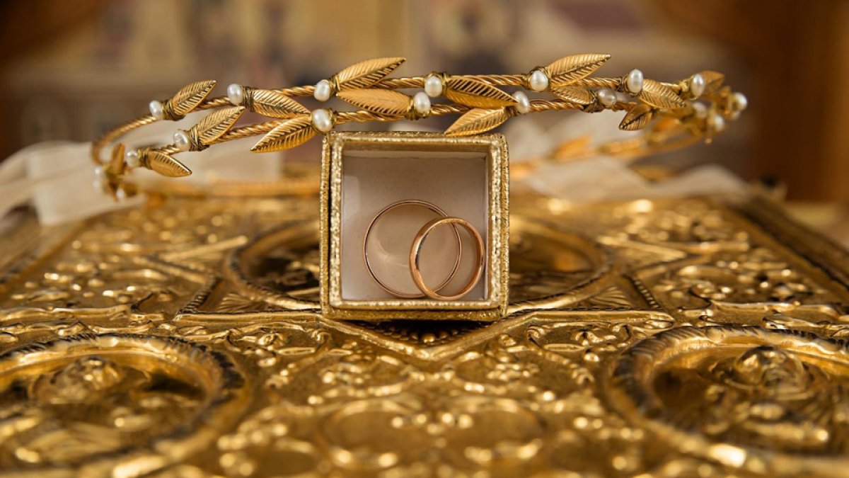 oro