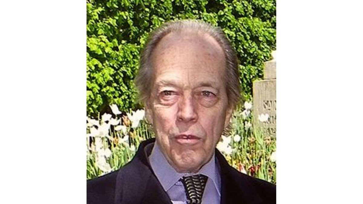 Henri d'Orleans.-WIKIPEDIA