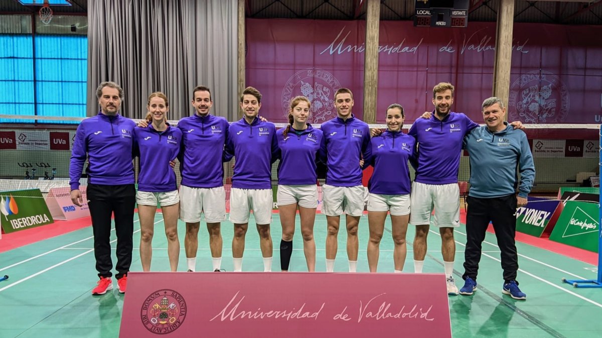 Plantilla de la UVa.