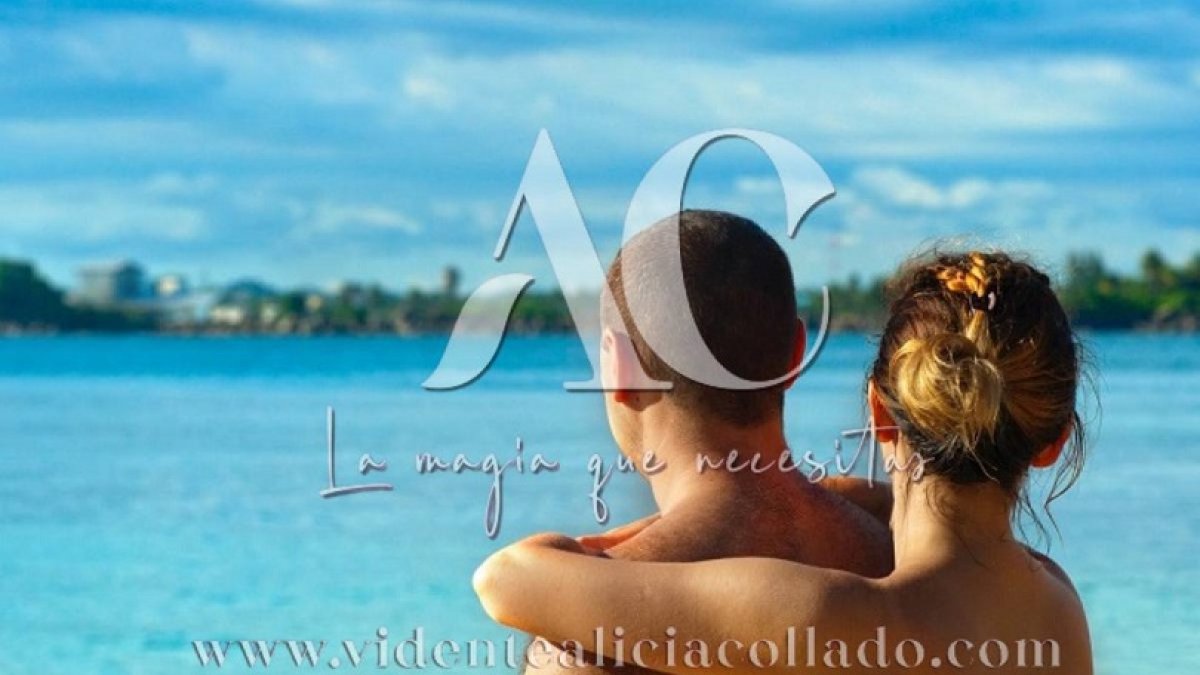 amarres-de-amor-endulzamientos-hechizos-de-amor-Alicia-Collado