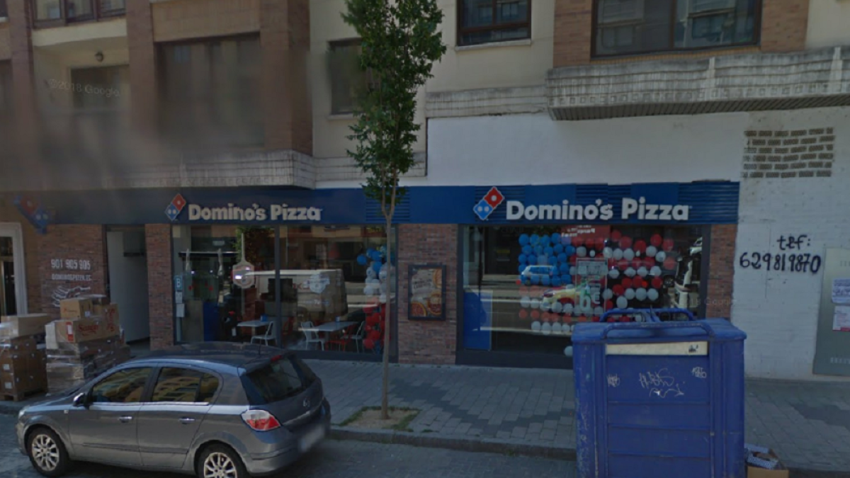-GOOGLE MAPS