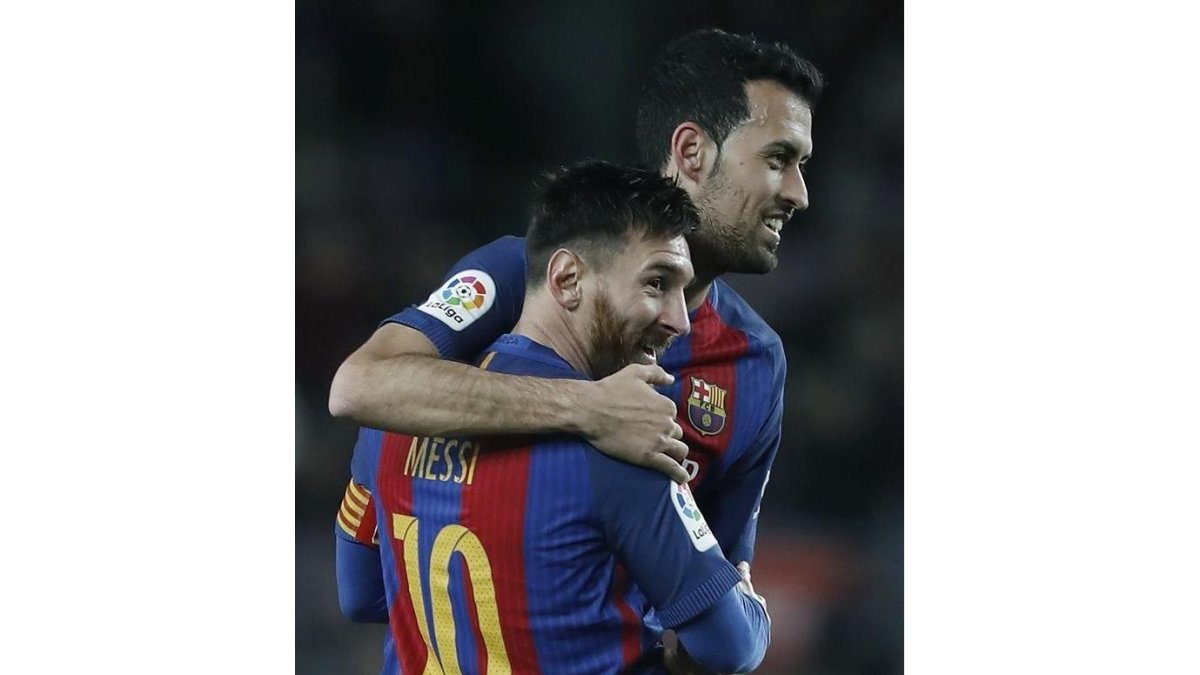 -EFE