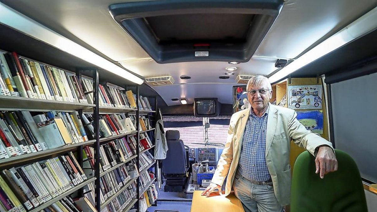 -MIGUEL ÁNGEL SANTOS