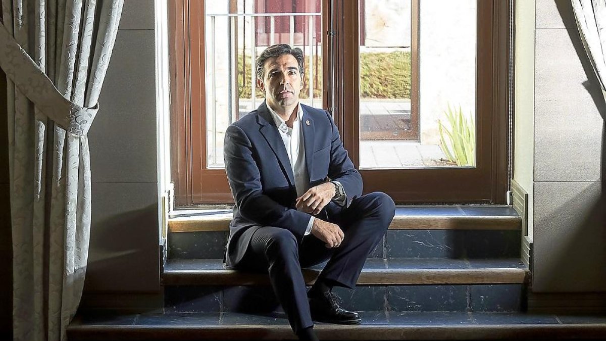 -PABLO REQUEJO/  PHOTOGENIC