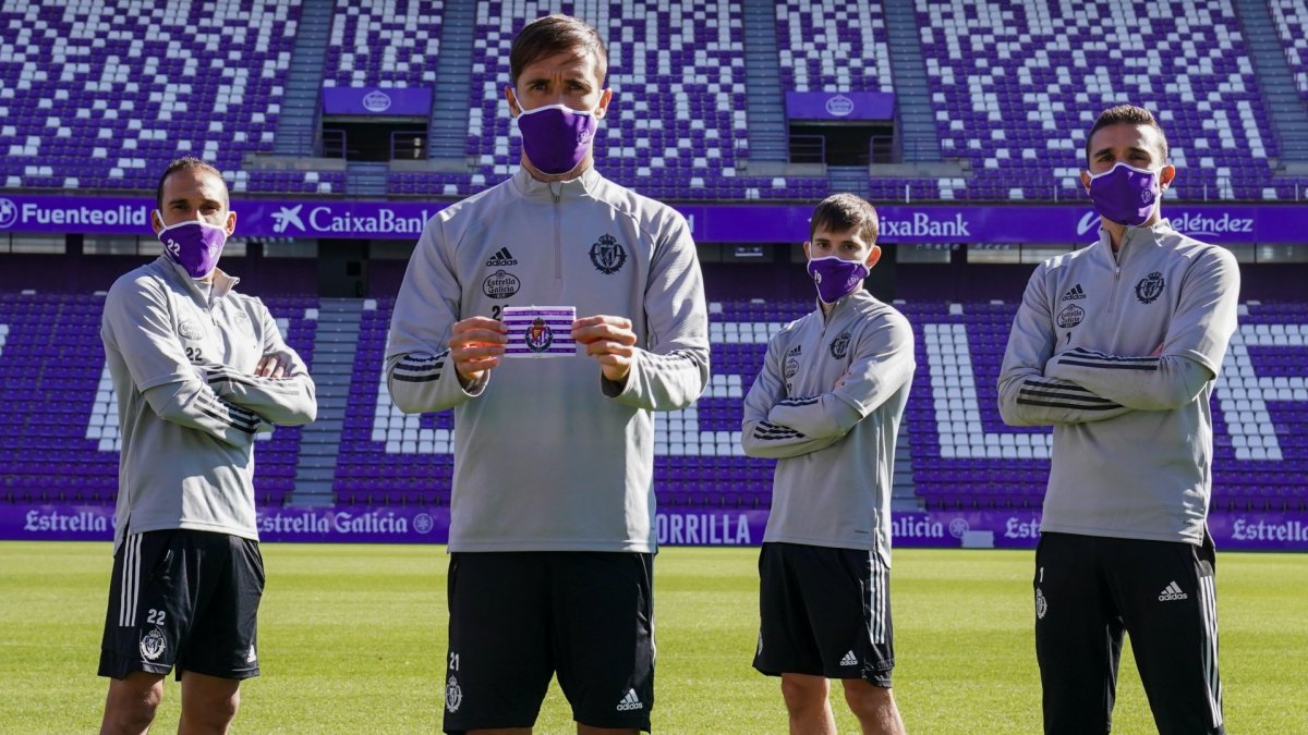 1920x1080a_15165329capitanes_4