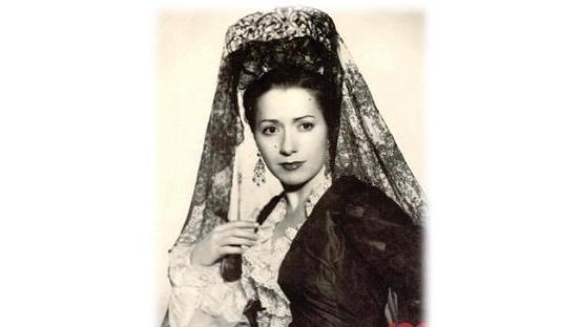 Guillermina Martínez Cabrejas.-E.M.