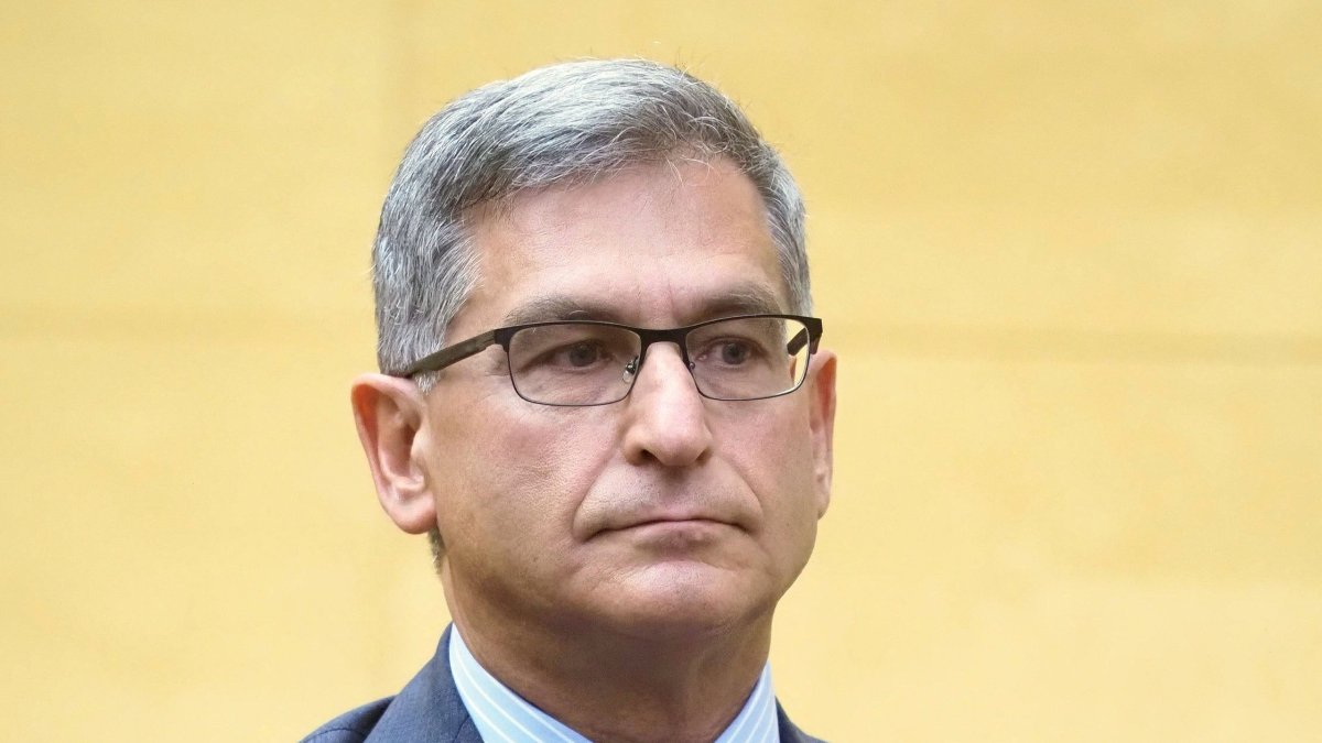 Eduardo Cabanillas.- ICAL