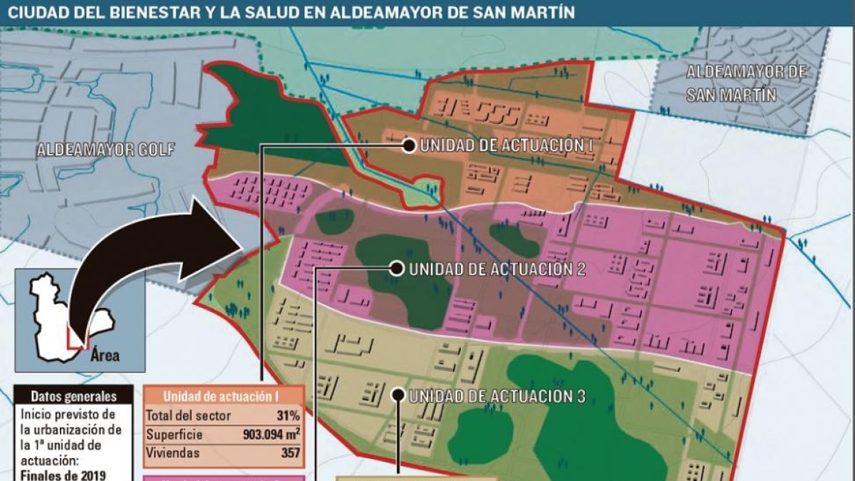 -EL MUNDO DE CASTILLA Y LEÓN