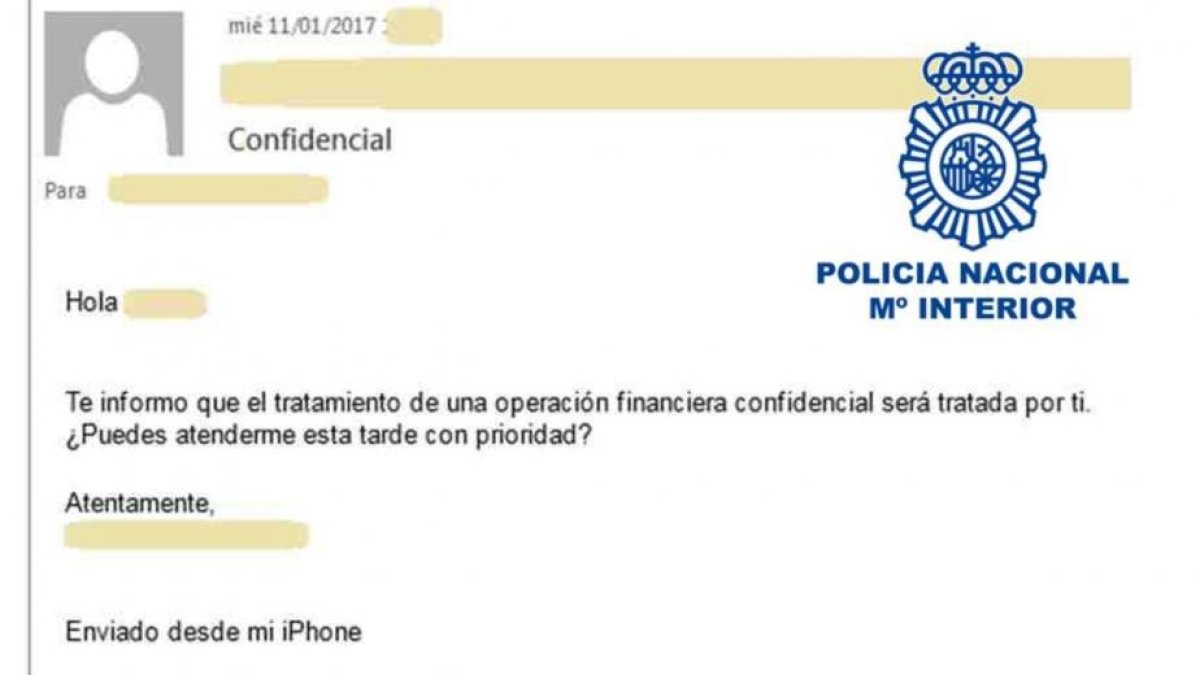 -POLICÍA NACIONAL
