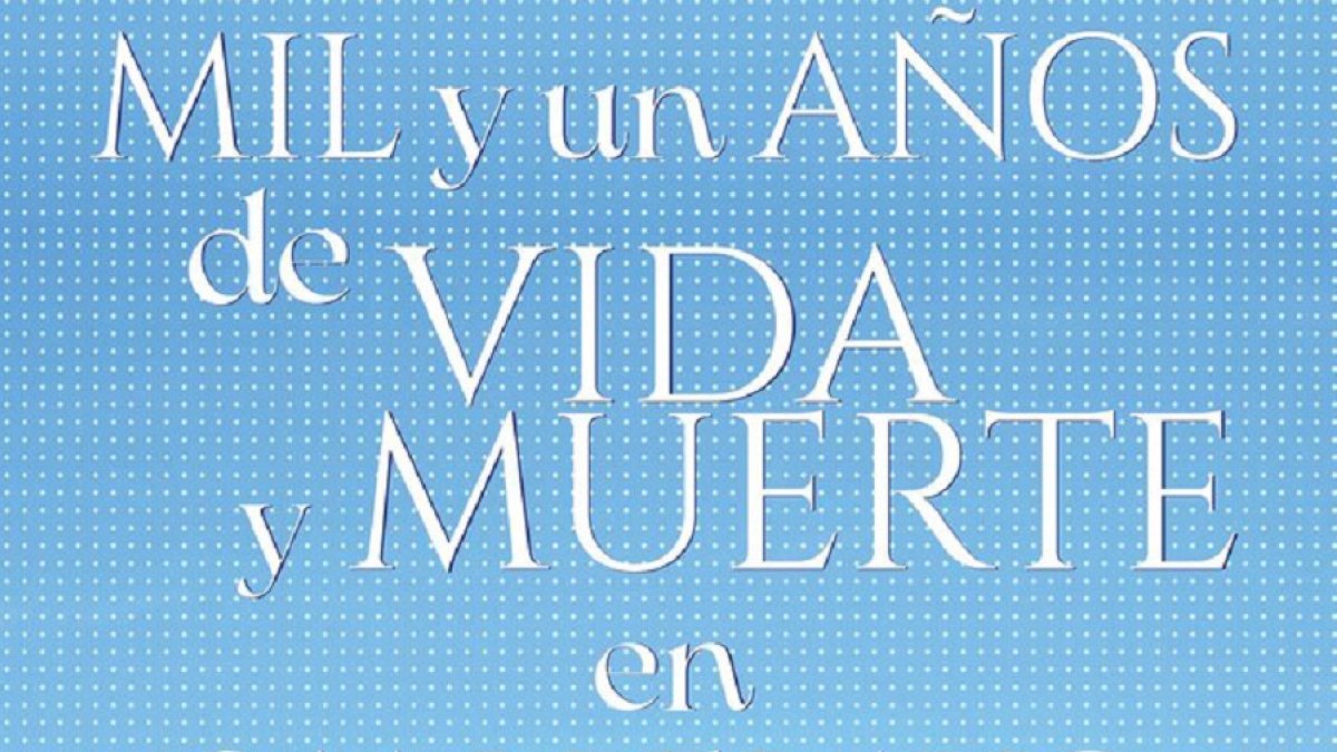 Vida y muerte en San Pelayo