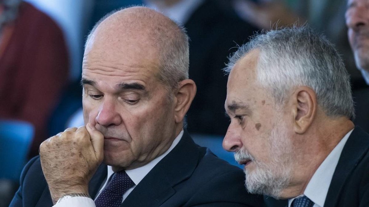 Foto de archivo.-EUROPA PRESS