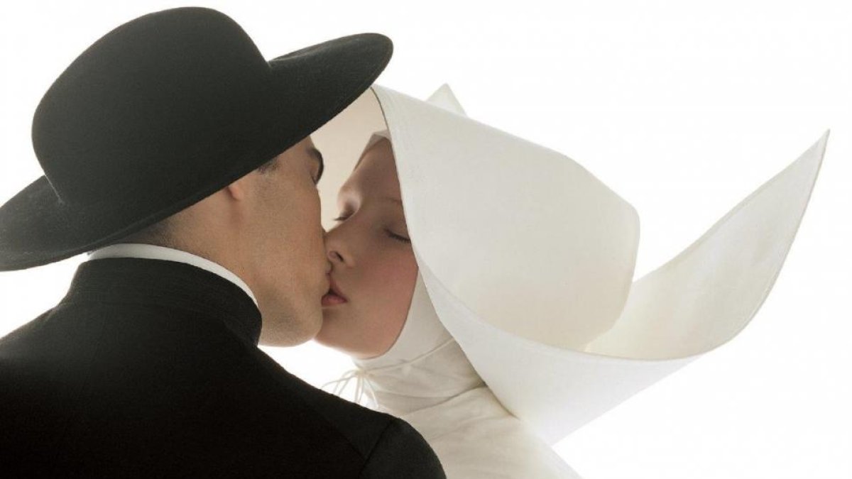 -Oliviero Toscani