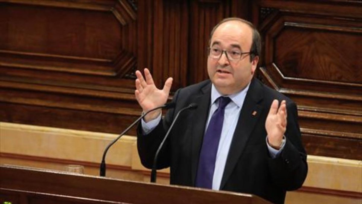 -FERRAN NADEU