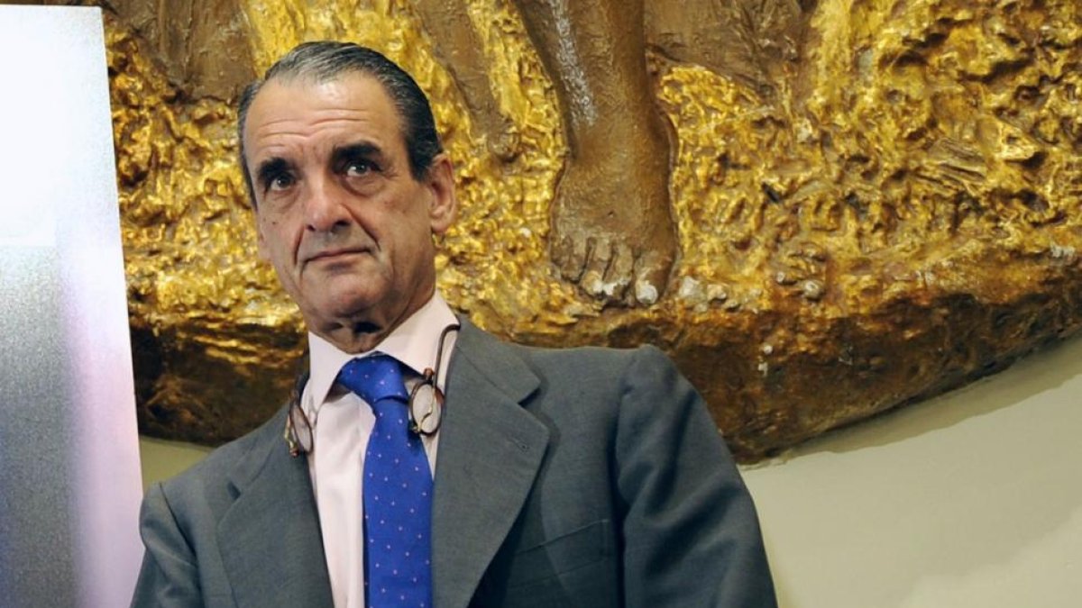 -PIERRE-PHILIPPE MARCOU / AFP