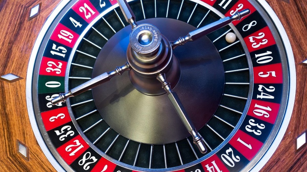 roulette-1003120_1920