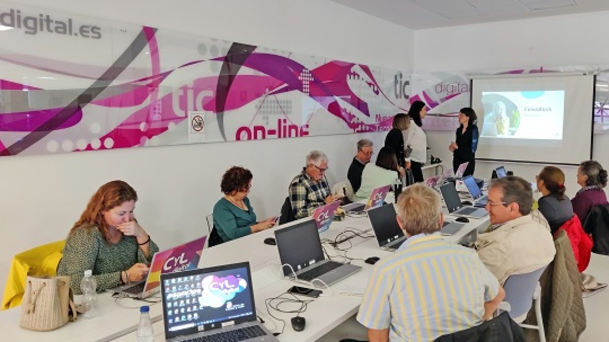 cyldigital