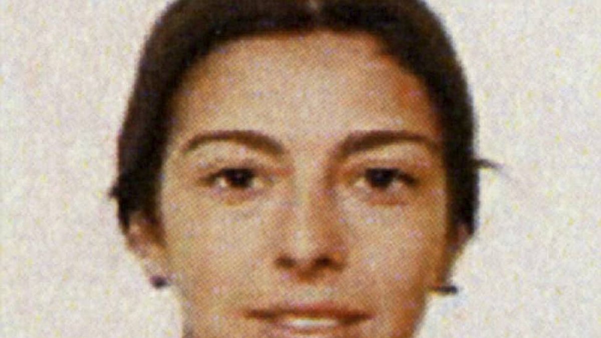 La policía local, Raquel Gago-El Mundo
