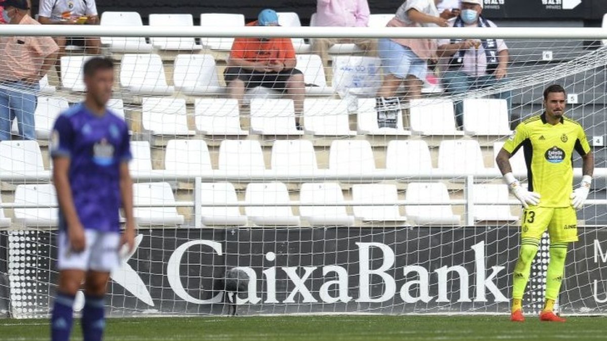Gol-encajado-del-Valladolid