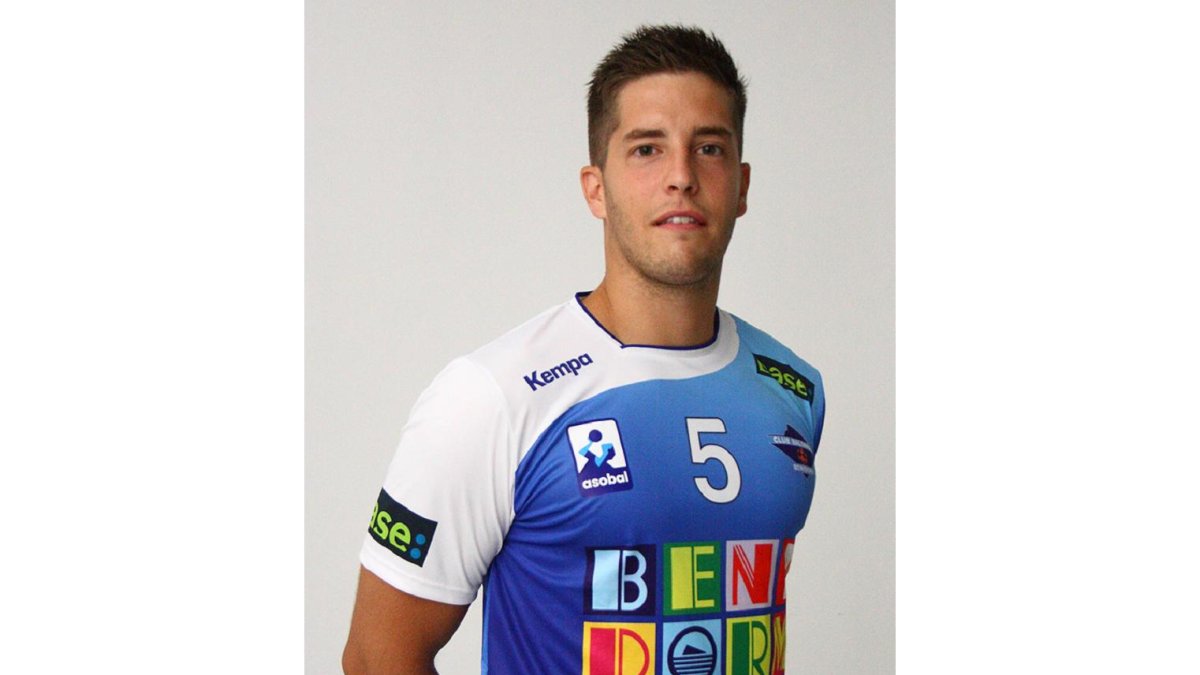 Héctor González-Asobal