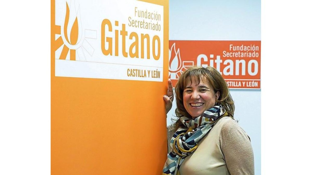 Mar Fresno-M. Á. SANTOS