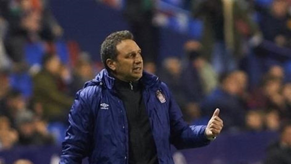 Eusebio Sacristán-E. PRESS