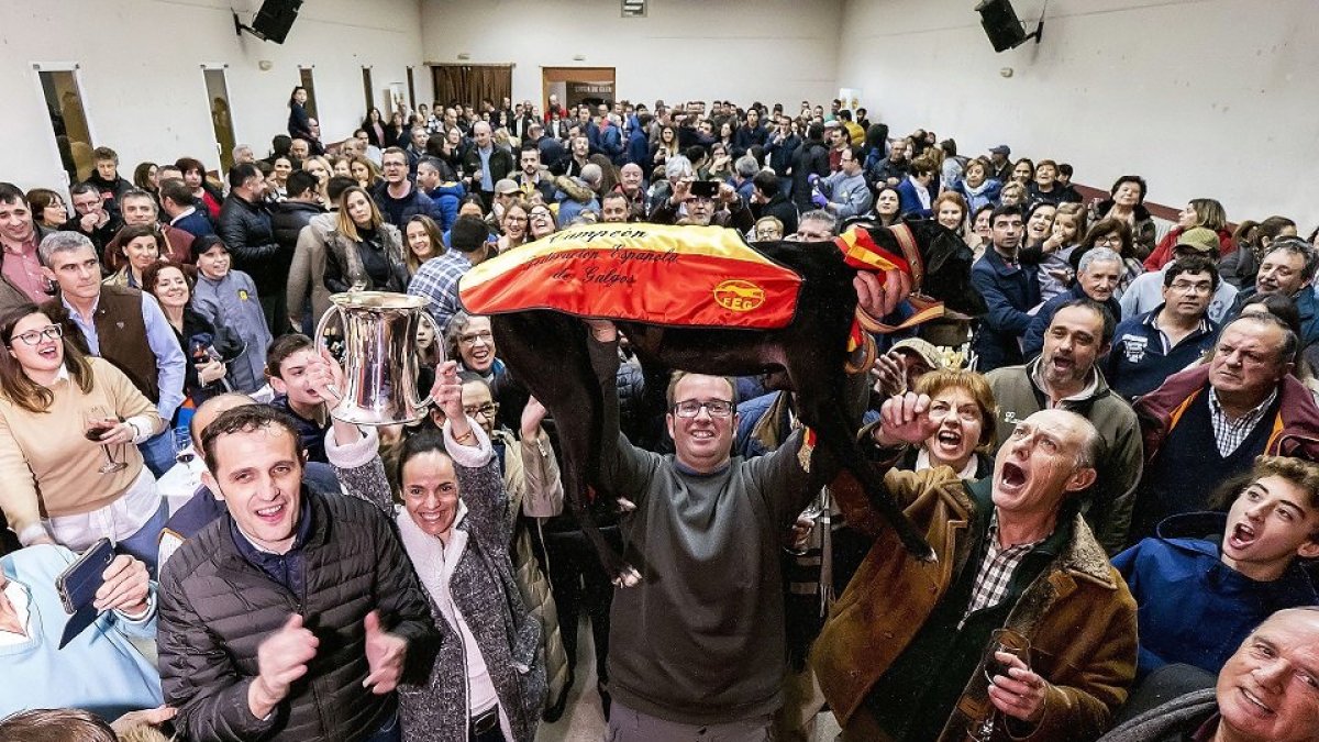 MIGUEL ÁNGEL SANTOS / PHOTOGENIC