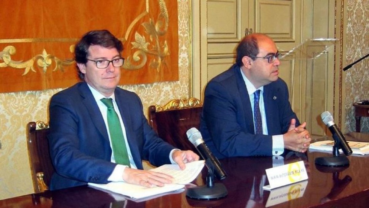 -EUROPA PRESS