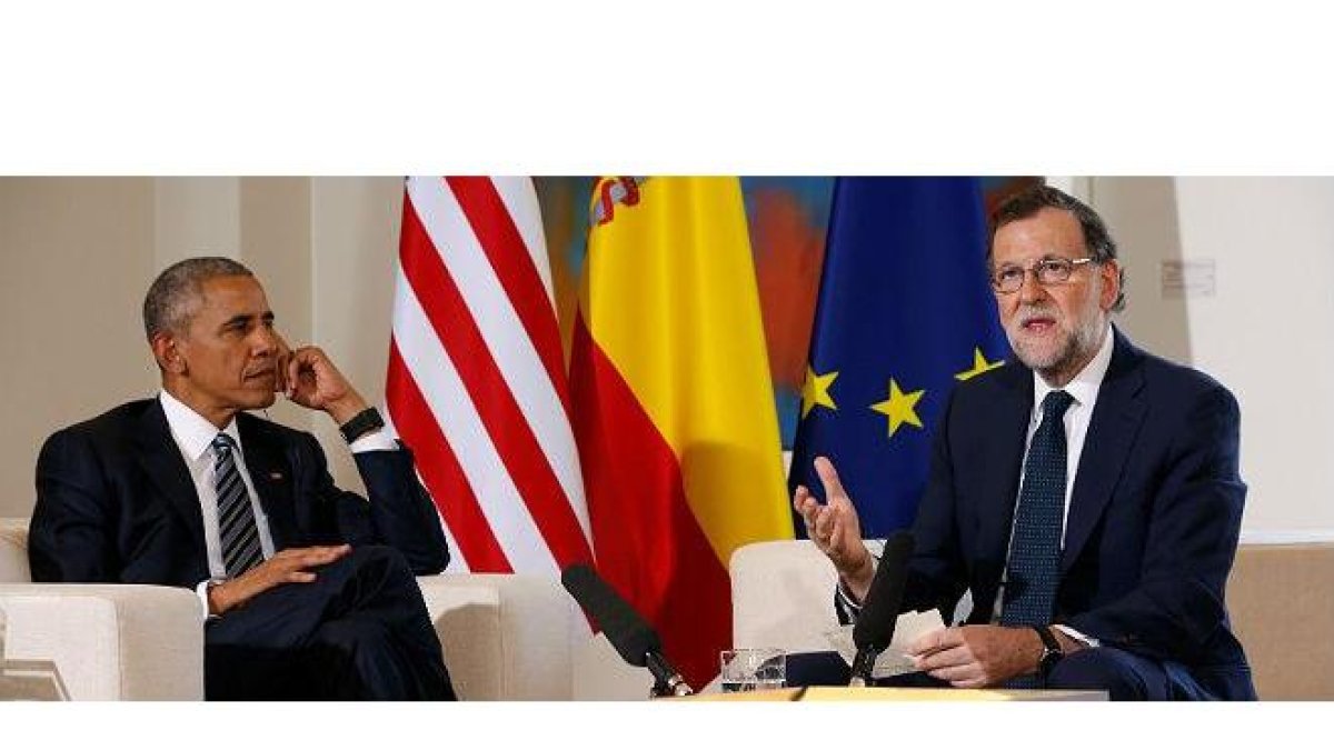 -REUTERS