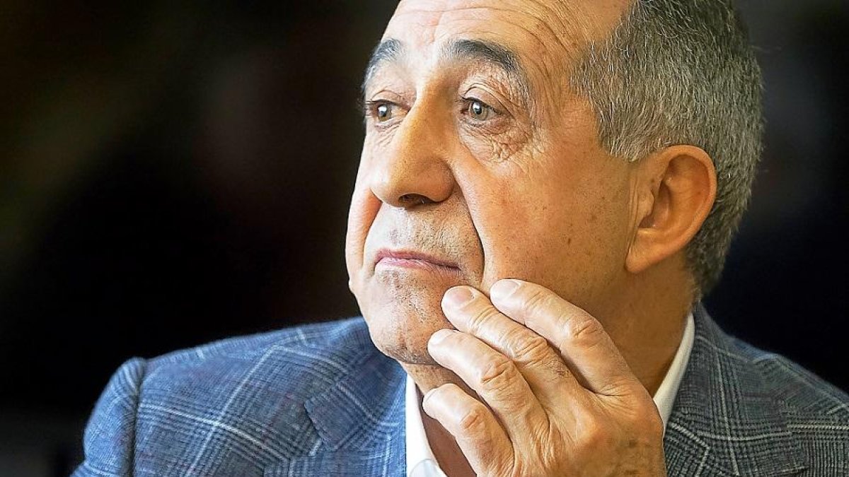 -/ PABLO REQUEJO (PHOTOGENIC)