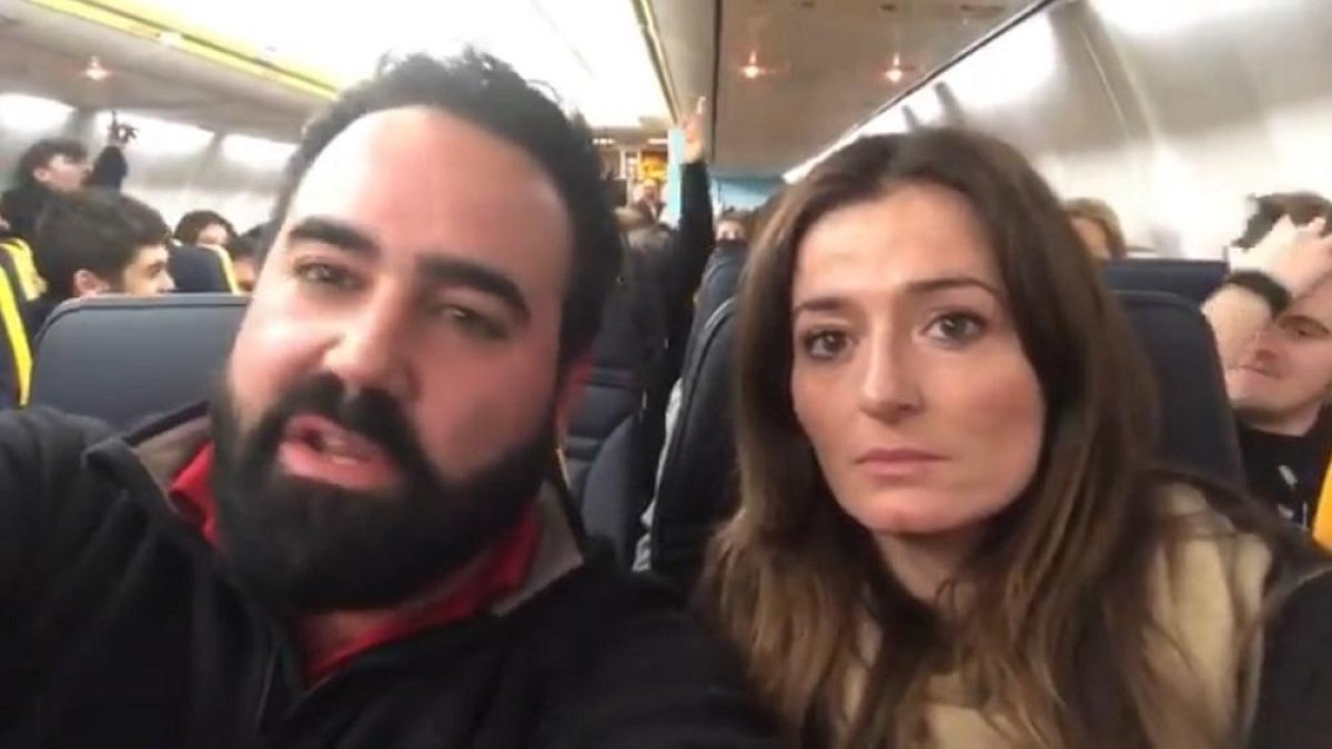 -@AARGIMIRO / TWITTER