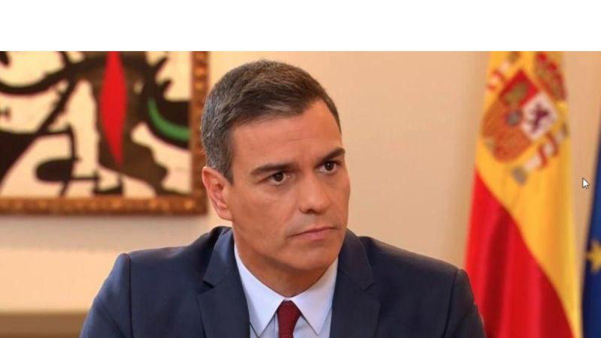 -LA SEXTA