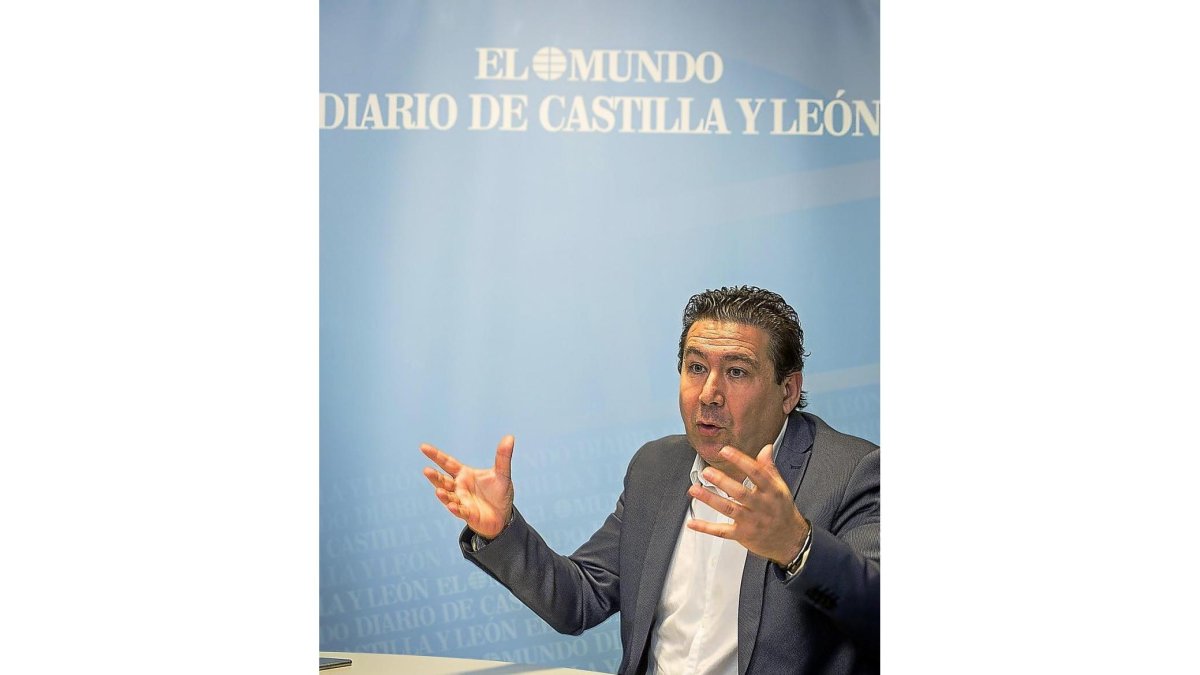 -MIGUEL Á. SANTOS (PHOTOGENIC)