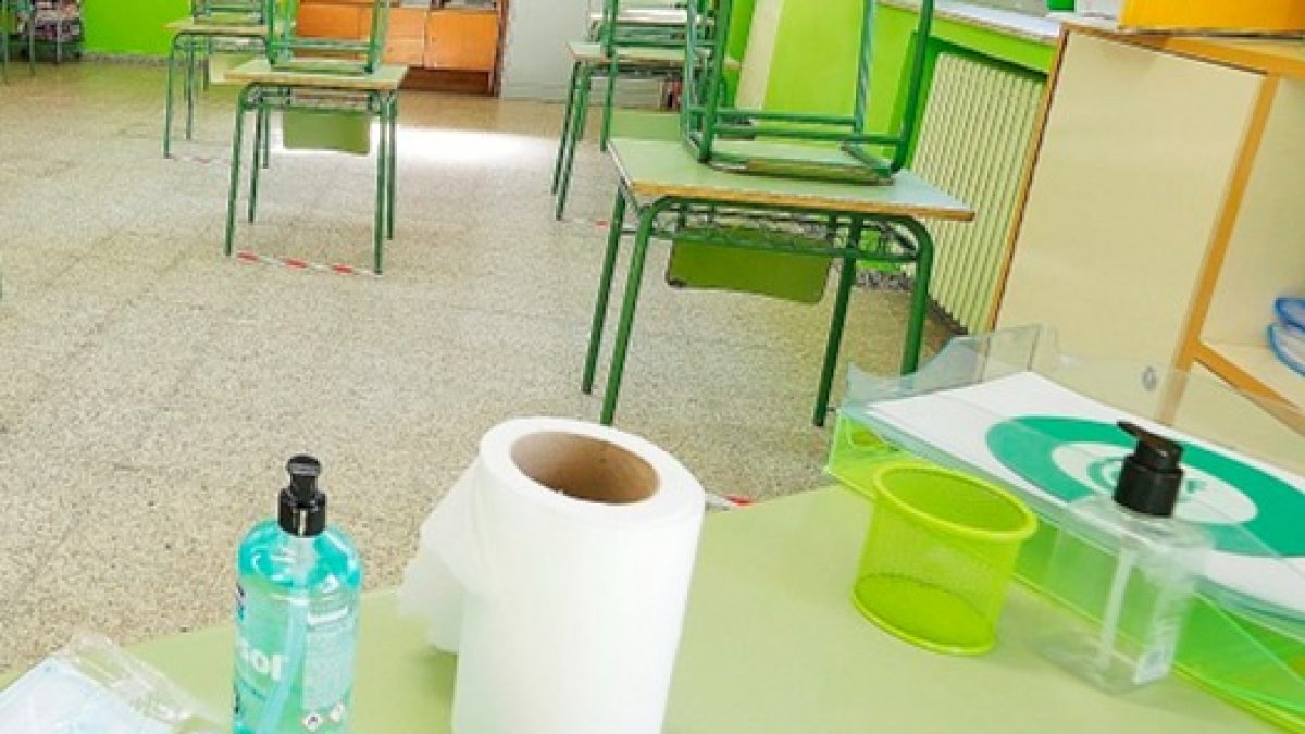 PABLO REQUEJO / PHOTOGENIC