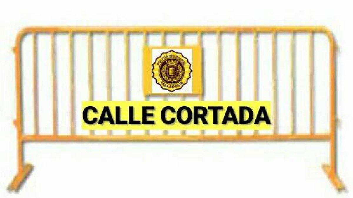- POLICÍA VALLADOLID