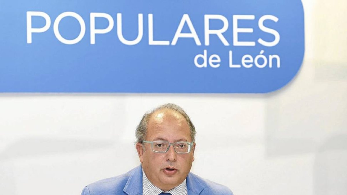 Eduardo Fernández-El Mundo