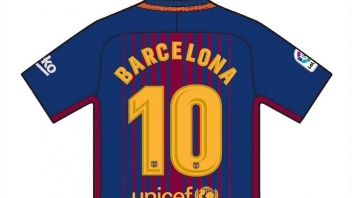 -FCBARCELONA
