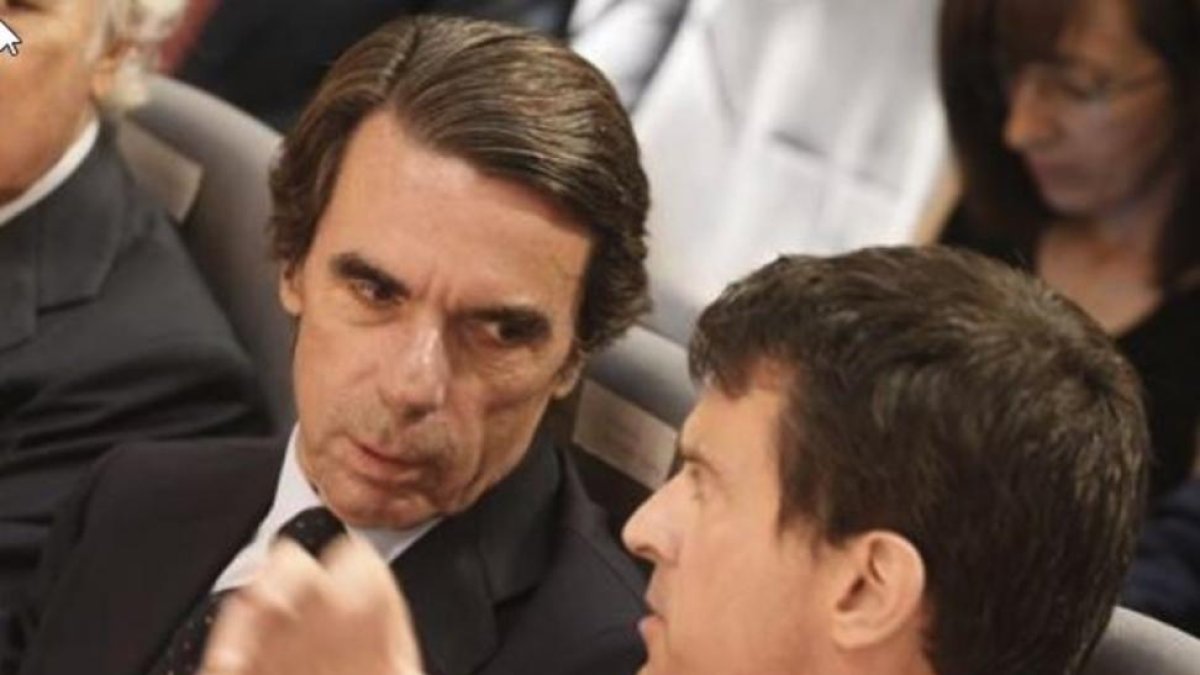-EL PERIÓDICO