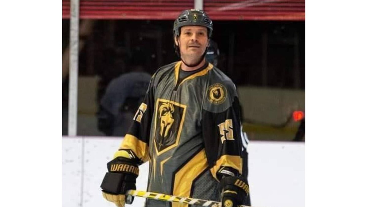 Pablo Gomes Navarro, nuevo entrenador del Caja Rural CPLV