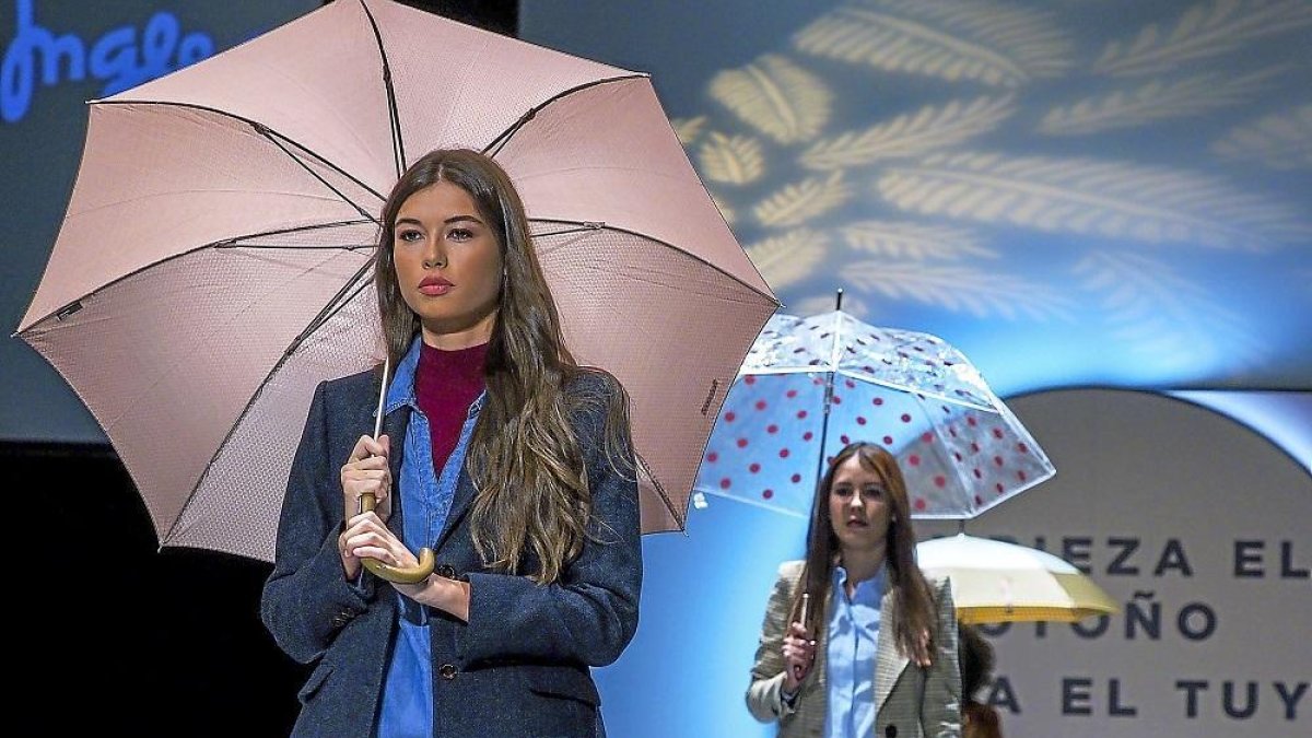 -MIGUEL ÁNGEL SANTOS / PHOTOGENIC