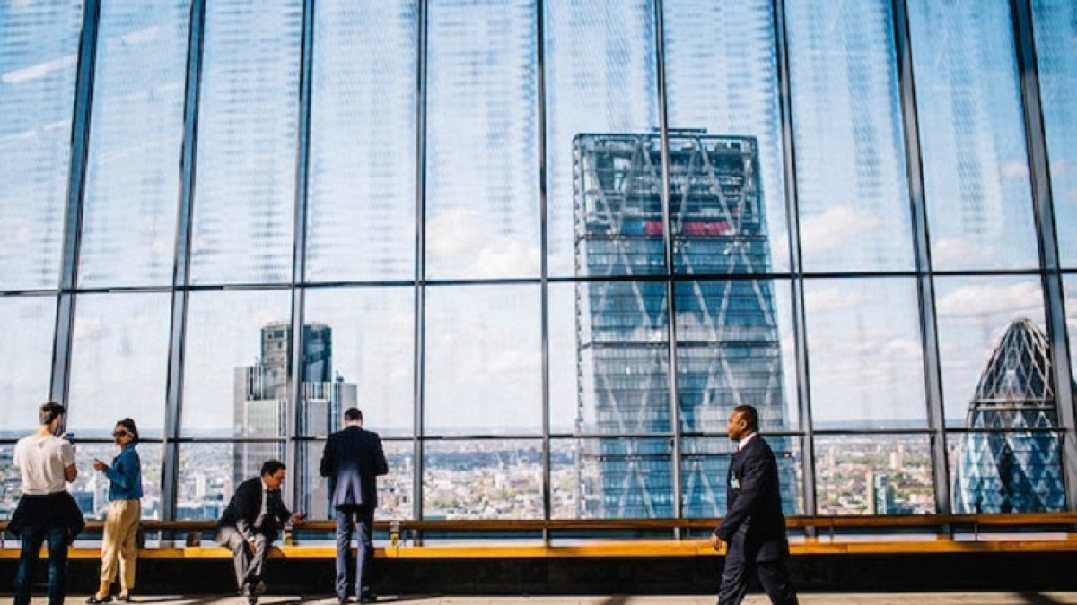 phpiGPbnB643d26a14bb9b (002)