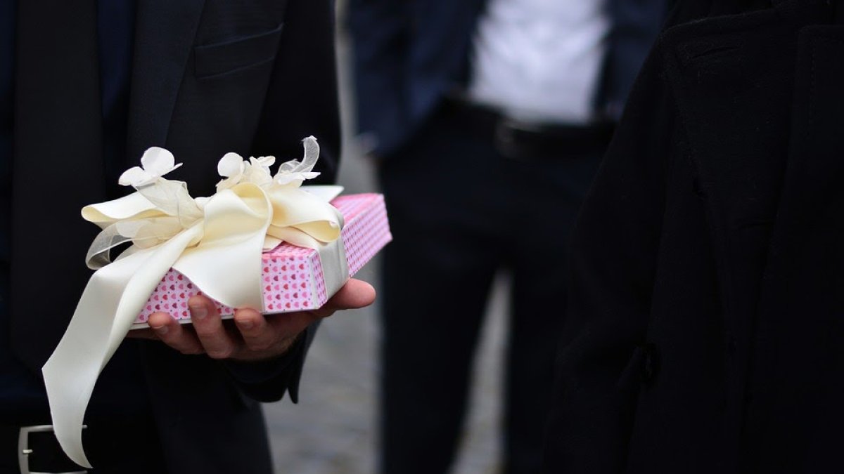 detalles
