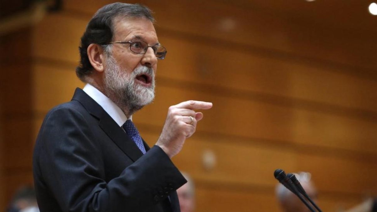 -EL PERIÓDICO