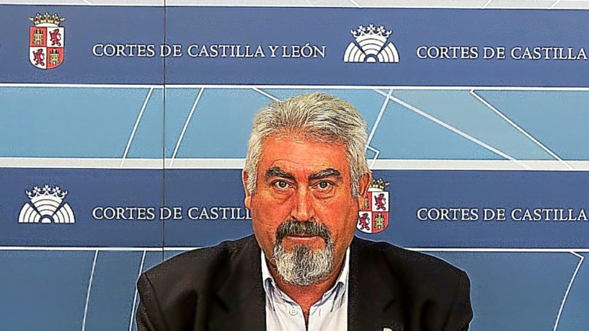 Imagen de archivo de Delgado.-ICAL