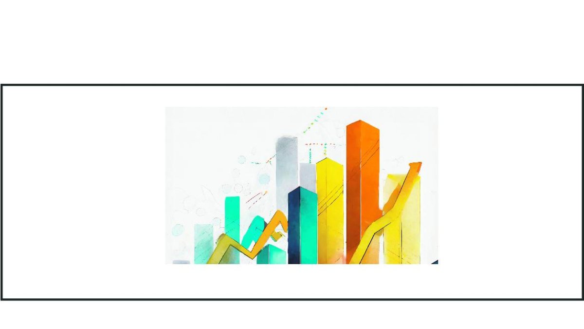 portada web