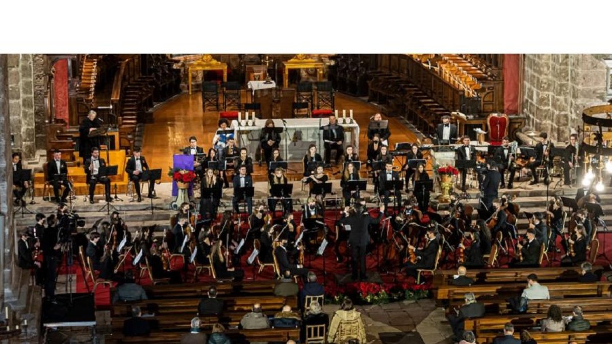 La JOSVA estrena en España y El Vaticano la revisión del 'Oratorio de ...