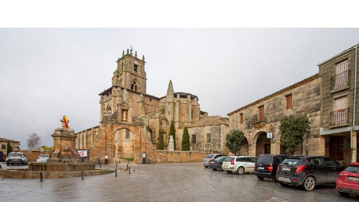 Imagen 111220 CONSEJERO CULTURA EN SASAMON 006