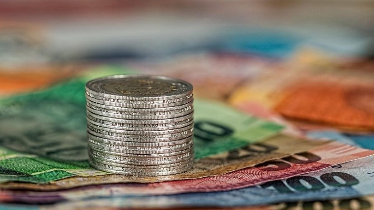 AHORRO