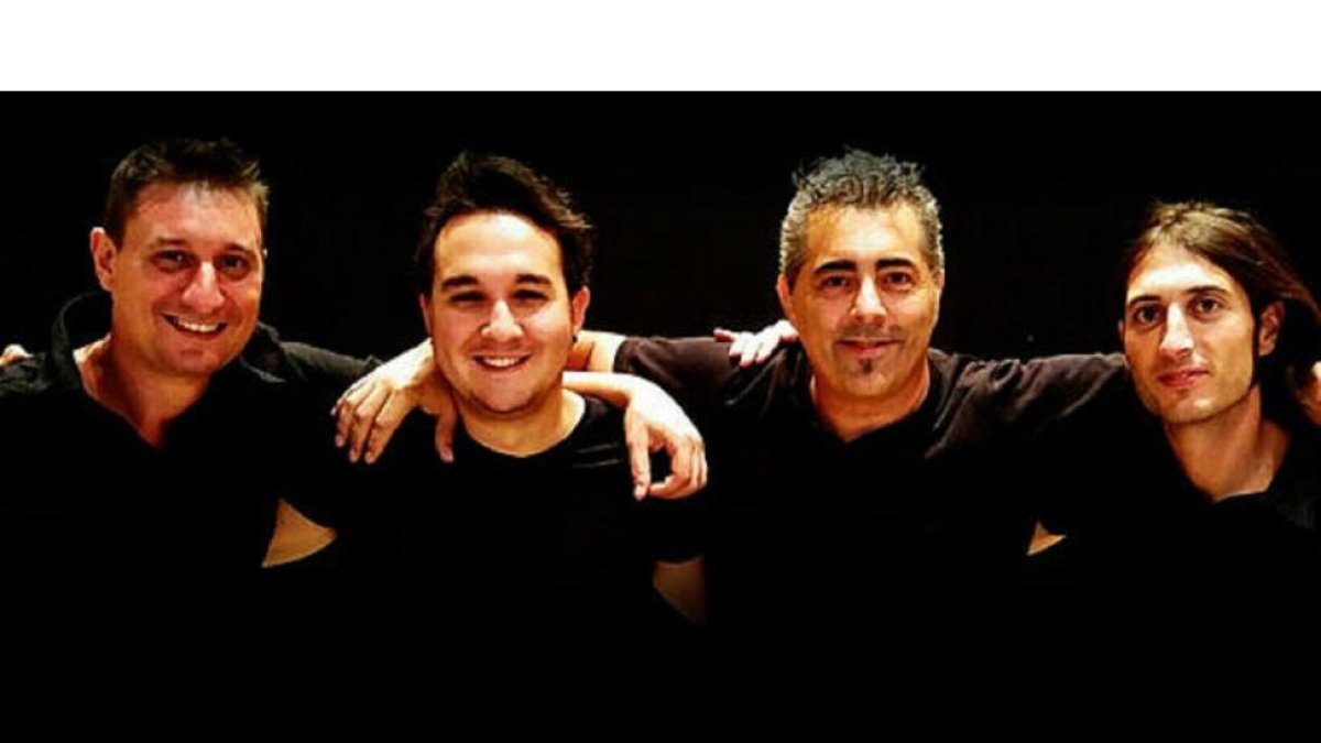 Leivid Cuarteto Folk.-levid-levid.wixsite.com
