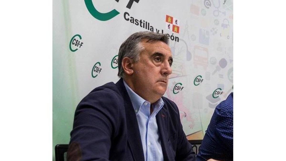 Mariano Prieto Arribas-ICAL