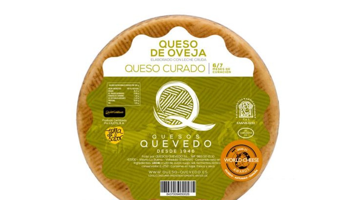 curado_premio_2-1